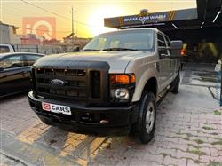 فورد إف-350